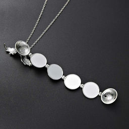 Подвеска арт. 26 2669 (id 261545) - Rada фото 3