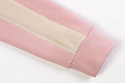 Костюм утепленный