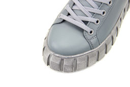 Кеды 128.91505gr.Gray