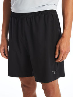 Standart Kal?p Erkek ?ort - Waikiki фото 3