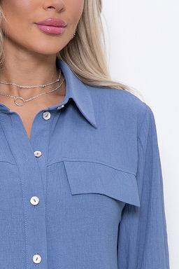 Комплект 6493