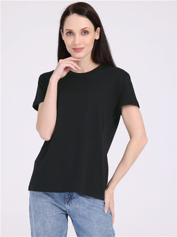 2футболки 2ЖДФК5693001