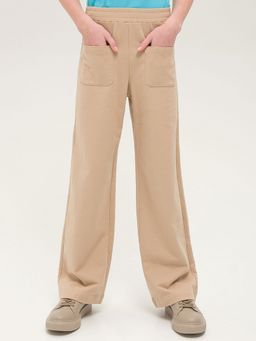 GFPQ4333 брюки для девочек