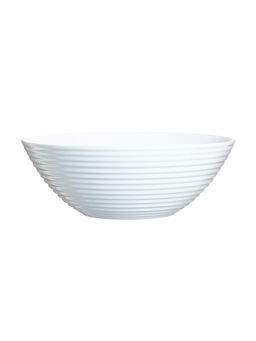 Салатник АРЕНА Luminarc