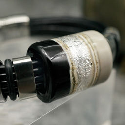 Браслет из муранского стекла - Vloes фото 4