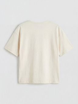 Bask?l? K?z ?ocuk ?ortlu Tak?m