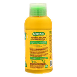 Компл.орг.-мин.удобр. "Агрикола Аква" (для хвойных растений, концентрат) 250мл