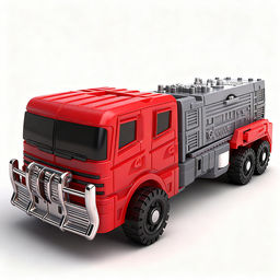 Робот "Нова" в коробке