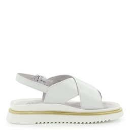 Туфли летние женские