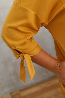 Платье П5-5044/1 - Wisell фото 6