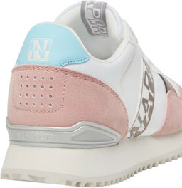 Кроссовки женские