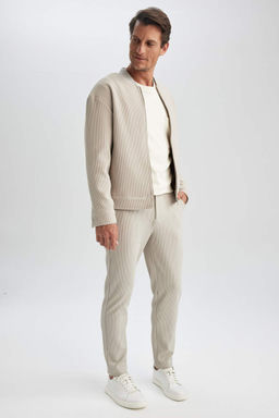 Универсальные брюки-джоггеры - Defacto фото 4