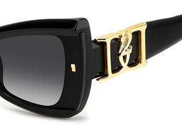 Солнцезащитные очки DSQUARED2 D2 0170/S