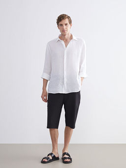 Diz Alt? Boy Erkek Deniz ?ortu