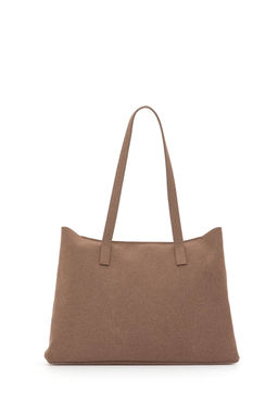 Kad_n Kahverengi _anta - U.s. polo assn фото 3