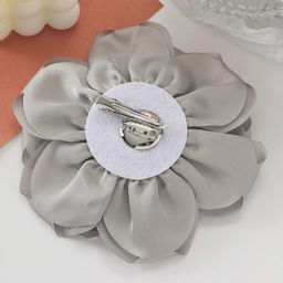 Брошь арт. 32 2883 (id 274116) - Rada фото 3