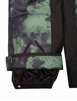 Брюки д/муж. Айс - Oldos фото 7