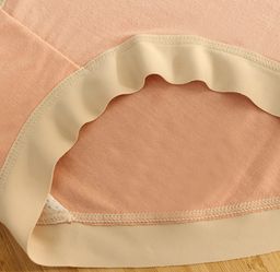 Трусики A20377195 - Tadmico фото 7