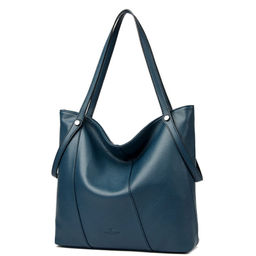 Сумка A-8266-Blue