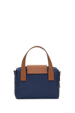 Kad_n Lacivert _anta Sepette S_rpriz _ndirim - U.s. polo assn фото 3