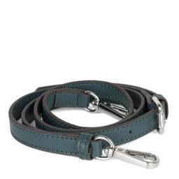 Кожаная сумка Casual Barcelo Biagi  фото 4