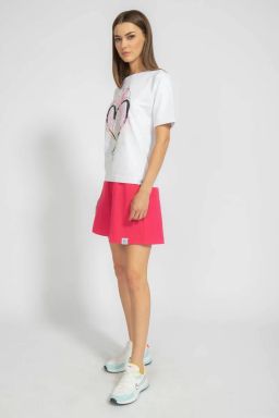 Футболка 402660 - Kivviwear фото 12