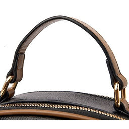 KAIDIFEINIROO Сумка женская 5872  фото 9