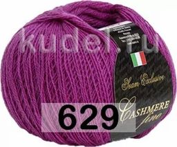 CASHMERE FINE - Сеам фото 10