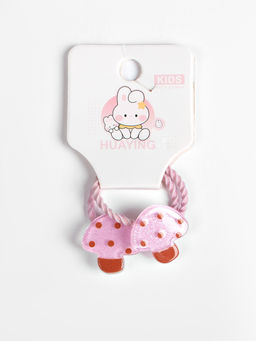 Резинка для девочки 2 шт Accessory