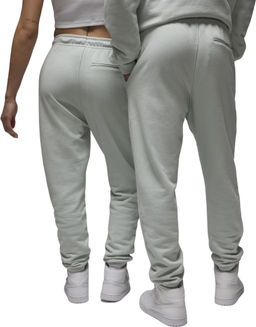 Брюки мужские