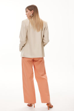 Брюки 423 - Niv niv fashion фото 9