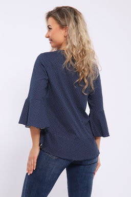Туника женская 18106