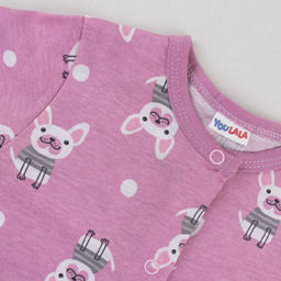 Песочник кулирка 1331103502 - Youlala фото 3