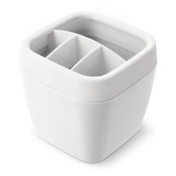 Органайзер для зубных щеток Эллиса , арт.С315 - Полимербыт фото 3