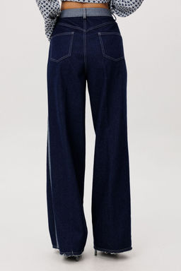 Костюм Fantazia Mod 5341  фото 7