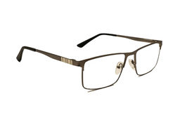 Готовые очки Coral Ralf 6019 c3 -4