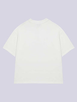 Футболка с короткими рукавами - Смена фото 6