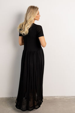 Платье SS 2611 - Mozart фото 4