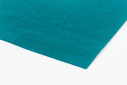 Фетр BLITZ FKC22-30/45 декоративный 2.2 мм 30 см х 45 см