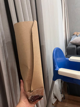 Котовник Фассена Кит Кэт