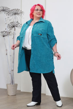 Ожерелье-11501