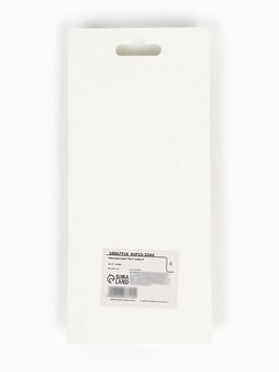 Цена за 3 шт. Свеча для торта «Лего» цифра 4