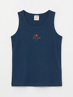 Spider-Man Nak??l? Erkek ?ocuk Atlet