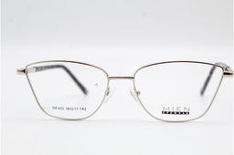 Оправа MIEN 405 56-17-142 Y01