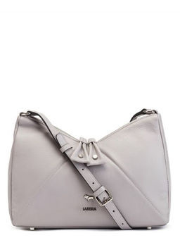 Сумка Labbra L-HF4031 d.blue  фото 15