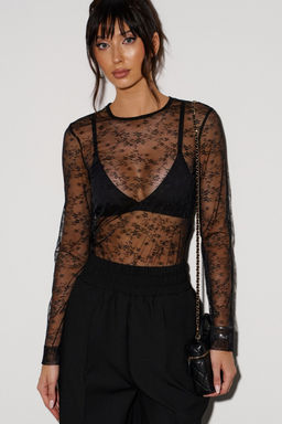 Джемпер А2399 - Annete фото 6