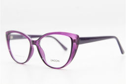 Оправа DACCHi 37866 54-16-140 C3