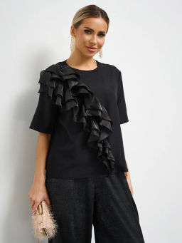 JETTY Блуза  фото 3