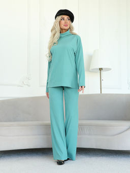 Костюм К5-4870/14 - Wisell фото 3