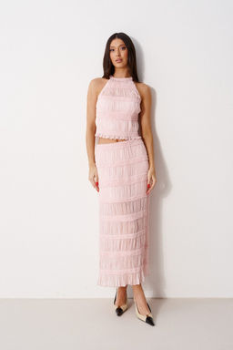 Юбка А1818 - Annete фото 5